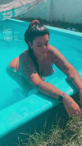 Debora 