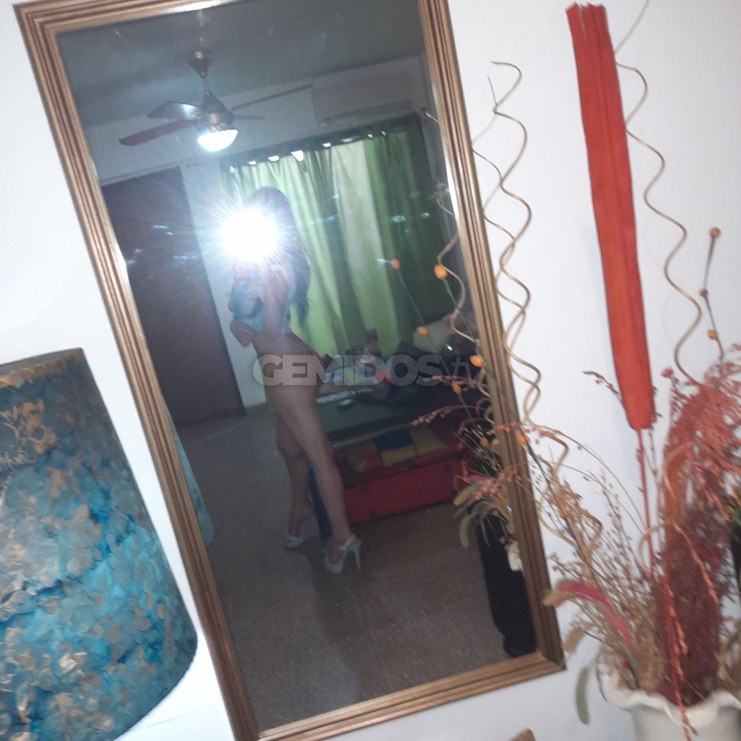 Anni CBA