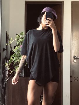 Almendrita ZN