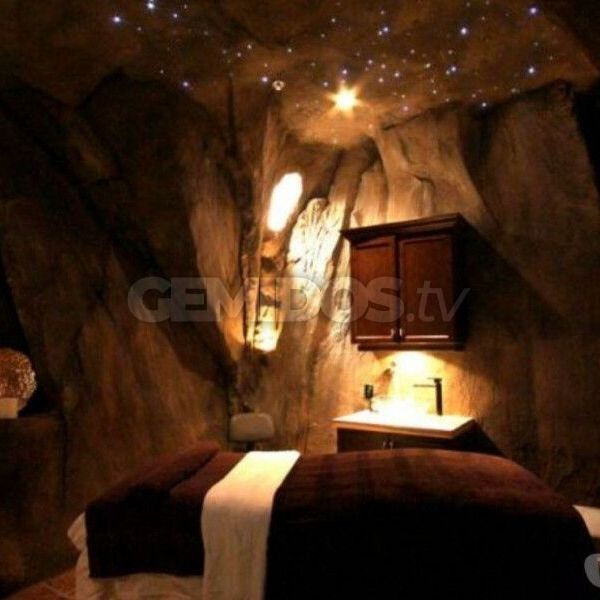 Hiya I am a fully qualified massage therapist with the magic Hands massage. I am 5ft7 slim and athletic of a tropical background. Specialising in swedish, Relaxing, Deep tissue, lomi lomi, indian Head massage and sports Massage, sensual and 4 hands for the lucky. I offer : -Therapeutic Swedish techniques -Holistic Magic Hands massage (deeply relaxing and refreshing) -Face, neck, head and shoulders -Lymphatic drainage My movements can vary between relaxing and invigorating taking you deep down, I can massage your whole body with slow, long and movements to bring balance relief and release tensions. I use a therapist table / bed with warm oil to instantly relax you, healing your mind body and soul. The Swedish style is a European type of massage, developed for making the body work properly, to clean the muscles and organs by making the blood and water circulation system run properly, dissolving the blockages and washing the toxins out on the natural way. It also balances the blood pressure, relaxes and refreshes your mind. It is the best treatment if you have any problem with your legs, back, shoulders and neck, or you want to get rid of tension. PLEASE NOTE • PLEASE BOOK AT LEAST AN HOUR IN ADVANCE • IF I DO NOT PICK UP YOUR CALL PLEASE SEND ME A TEXT MESSAGE • TIME WASTERS ALWAYS END UP BLOCKED ! • I PROVIDE FIRST CLASS SERVICES SO DO NOT ASK FOR DISCOUNT! ITS OFFENSIVE • WITHHELD NUMBERS WILL NOT BE ANSWER I am located near 15 mins from Birmingham city centre or NEC with very convenient, and easy to find Feel free to contact me xx