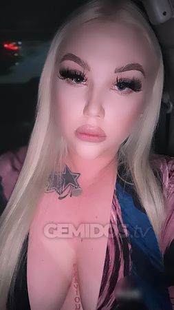 Atlanta Ga Escort