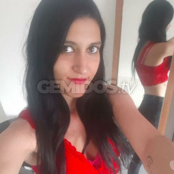 New in Area perfect experience, Girl Valeria 1 /4 Postcode Doncaster - DN1 Type of ad Independent Gender Female Age 23 years old Ethnicity Mixed Nationality Italian Language English, Spanish, French, German My service is for Men, Women, Couples Services I offer & don't offer (at discretion) Services flagged as extra have to be paid on top of the regular service cost set by the provider RatesIncallOutcall 15 minutes 30 minutes 1 hour 2 hours 4 hours Overnight Description Hello! If you belong to people who care about casual conversation and excellent time, and you value beauty and class ... you want to experience unforgettable moments in the company of an attractive woman, you've come to the right place! I offer a high level of service. I am open, spontaneous and ready to give you a lot of pleasure :) I only meet in private. I am always happy to come beautiful, elegant to give you visual pleasure 07466668253 Ad ID 212491229 Beware of scammers. Click here to read more. Call Sms Send a message Service User Notice: We want everyone to stay at home to save lives. We are making temporary changes to the platform so users can only offer online services. Report this ad Concerns for Advertiser Didn't find what you were looking for? < Back to results Similar ads NEW ANDRADA VERY SEXY AND HOT FULL SERVICE GIRL NEW ANDRADA VERY SEXY AND HOT FULL SERVICE GIRL Little Germany - BD1 OUTCALL HOT GLORIA ❤️REAL CZECH BABE OUTCALL HOT GLORIA ❤️REAL CZECH BABE Stoneferry - HU7 Mia Big Boobs ♥️ Xxx Mia Big Boobs ♥️ Xxx Doncaster - DN1 NEW PATRICIA VERY SEXY AND HOT FULL SERVICE GIRL NEW PATRICIA VERY SEXY AND HOT FULL SERVICE GIRL Barkerend - BD3 ✅HIGH CLASS ⭐New Sexy Sweet Brazillian Girl BEST SERVICES⭐ ✅HIGH CLASS ⭐New Sexy Sweet Brazillian Girl BEST SERVICES⭐ Leeds Centre - LS1 All results Survey Monkey Tell us what you think Popular searches: London escorts, Belfast escorts, Birming