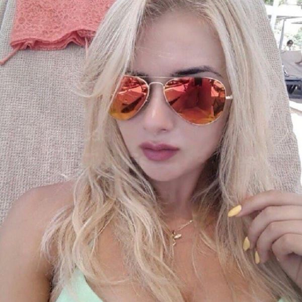 TEXT ME TO WHATS APP Come and experience the pleasure of being with a beautiful young woman willing to fulfill all your fantasies. I am a sensual, charming person I like to wear elegant lingerie and dress with style and class. I specialise in being provocative and seductive yet gentle, romantic and sensitive. I am always affectionate, pleasant and amusing because I have a genuine passion for what I do I do fk owo. cim cif 50 extra