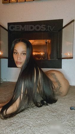 Atlanta Ga Escort