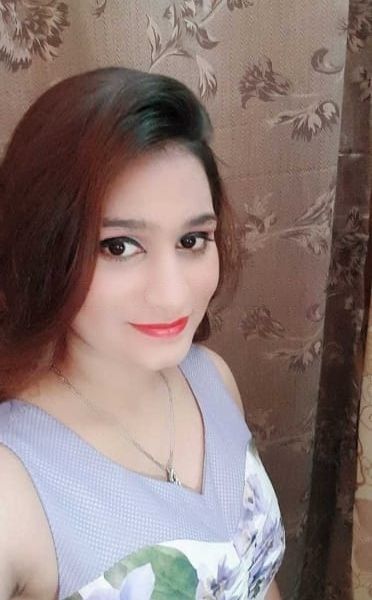 Helo-0 gentlemen my name is Kiran Kha . I am 21 and new in Dubai. from Pakistan for short period to satisfy you guys wild desire . my pictures are 100% as it is . I am in independent escort