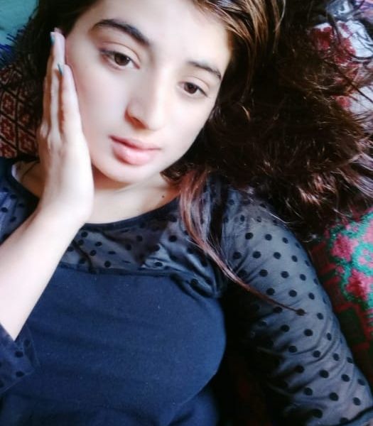 Hello Eman Khan Pakistani Teenager Escorts Available In Dubai. 21 year old Young and Energetic and Smart Body Figure Escorts Girls. I Will Provide All Sex Position what you like. Sucking Fucking i will do with very nice and gentle i like romance and erotic sex services i will be available 24/7 In-Call or Out-call both escorts services providing. Hotel Escorts Services Also Available