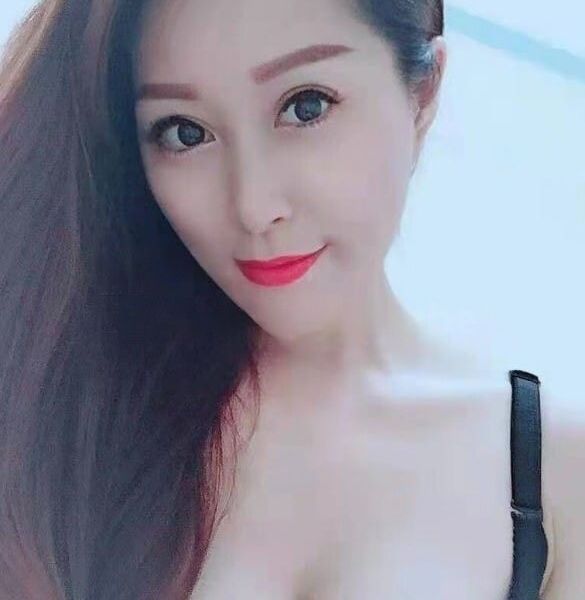 My name is yanzi. escort in al khobar , I’m 23 years old. I am a beautiful girl. You will definitely enjoy my boobs .I got straight silky hair and smooth milky skin. Very pretty face. Hot sexy body will burn you in my body. I’m a skilful escort and will be the top one in your area! I’m passionate and enthusiastic on my escort job. I will use my sexy lip to suck your cock and blow your mind. if you need better service: call me wechat and whatapp