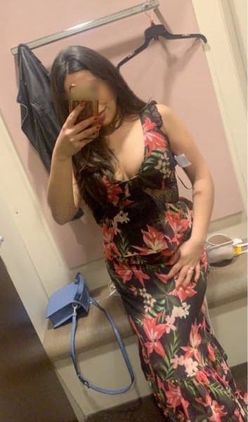 I am here to help you relaxing and getting you to an extraordinary level of happiness at any time of the day.;) I am mimi 25 years old, educated, sexy,sensual,passional,funny and kind. come to visit the paradise with me ;) my service going from girl experience to BDSM...but the more important is always health ;) I wait you