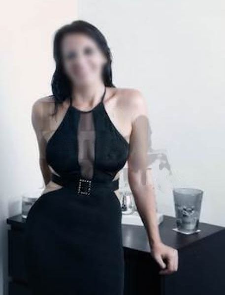 Alluring Spanish escort and a very charismatic lady, open to suggestions, elegant and full of fun. I love to travel, with endless energy I also have a very warm sensual and caring side, making me the ideal companion for a trip abroad. I love socialising, but I'm equally happy with an evening for two. The perfect Spanish escort to add a touch of class, I will turn every minute of our date into a firework of Fun!