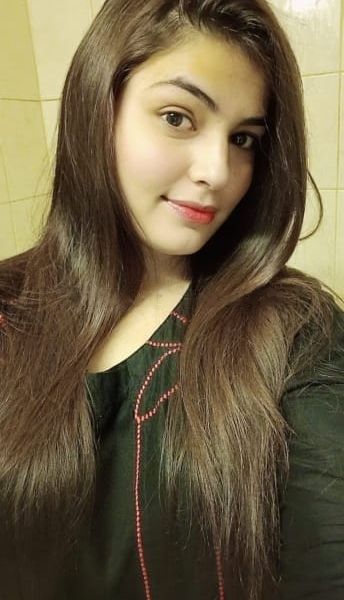 Hi, She is Dipika Singh from Delhi, India. She is doing medelling form the last 5 Years. Now she is in Dubai. Watching this voluptuous beauty playing with your private parts can make you feel heaven on earth. Believe it; this is going to be a lifetime moment for you. Call now to fix a meeting.