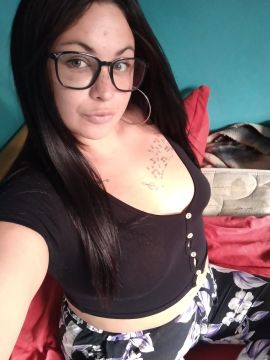 Cielo ZN