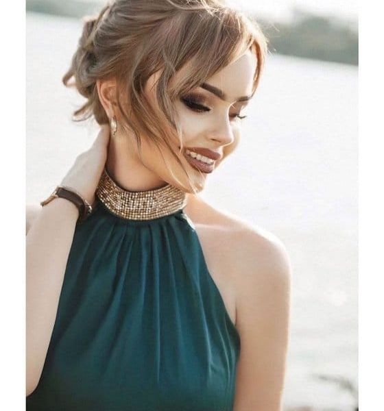 Agency Star Girls Elite Leisure escort in Milan, Rome, Vienna, Prague, Warsaw, Zurich, London, Berlin, Paris, Madrid, Barcelona, ​​Dubai, Moscow, New York, Miami and other cities. We choose only impressive girls who accompany leisure activities at the highest level! Only pre-orders for 2-3 hours or more! Individual approach. Confidential!