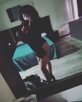 Paula