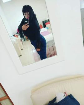 Paula