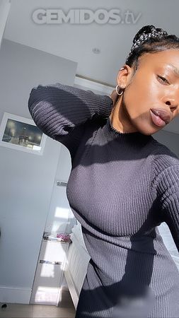 HI LOVES
I’VE RETURNED TO THE UK FROM ALL OF MY SUMMER FROLICKING 😊
HAPPY THURSDAY I AM AVAILABLE ALL DAY TODAY, OR BOOK A MEET WITH ME AHEAD OF TIME IF YOU FEEL INCLINED TO - CAN’T WAIT TO SEE SOME NEW AND OLD FACES 😊 Vicky 💕💕💕

A rare gem to be found in this world.
For those seeking something more organic and less mechanical. Level-headed, personable, one-of-the-guys kind of girl. I aim to provide an authentic & welcoming atmosphere focused on you, from the moment of our first encounter up to the difficult goodbye. An easy going personality, consistent eye contact, great listening skills, and a passionate touch make one feel as if they are the center of my universe while with me. 

Mature with a clever sense of humor on the darker side & a keen ability to talk to & get along with most anyone, feel free to be yourself with me & take me along wherever you feel inclined. Impeccable health & hygiene, eclectic taste in music, & a natural in the kitchen who also loves to keep things tidy make me an amazing overnight/travel companion. 
 
There are a plethora of things to discover about me as a person & physically.
What will you discover about yourself in our time together?