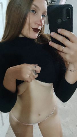 Siara ZS