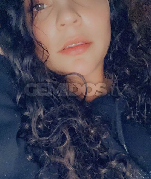 🌹💯AVAILABLE 💯🌹

                 ****New number*** 

outcall. Safe private location. Drama free.
Soft, Sweet & Discreet 
Always shower fresh
Have a date with me and I will turn your dream into reality🫦 
Foreign
Pic for pic
100% real 

I am a really open-minded girl who does not like to stereotype people before getting to know them. I am quite spontaneous and a risk-taker. I enjoy going to the gym as well as beach